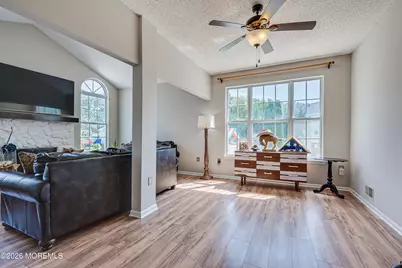 345 Olympic Street, Brick, NJ 08724 - Photo 14