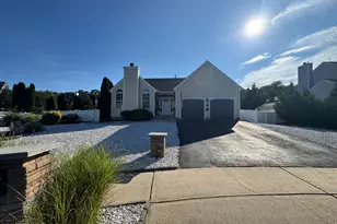 345 Olympic St, Brick, NJ 08724 - Photo 1