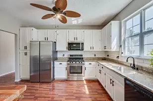 345 Olympic St, Brick, NJ 08724 - Photo 18
