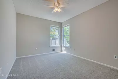 345 Olympic Street, Brick, NJ 08724 - Photo 28