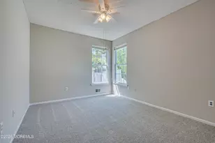 345 Olympic St, Brick, NJ 08724 - Photo 28