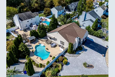 345 Olympic Street, Brick, NJ 08724 - Photo 6