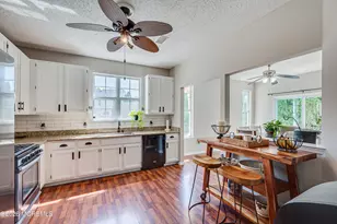 345 Olympic St, Brick, NJ 08724 - Photo 16