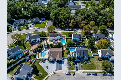 345 Olympic Street, Brick, NJ 08724 - Photo 8