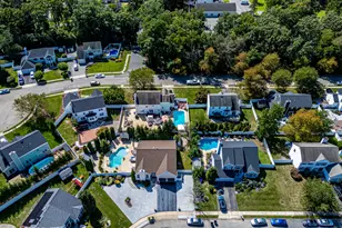 345 Olympic St, Brick, NJ 08724 - Photo 8