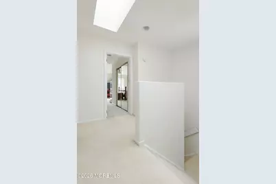 222 Marina Drive, Highlands, NJ 07732 - Photo 24