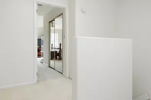 222 Marina Dr, Highlands, NJ 07732 - Photo 24