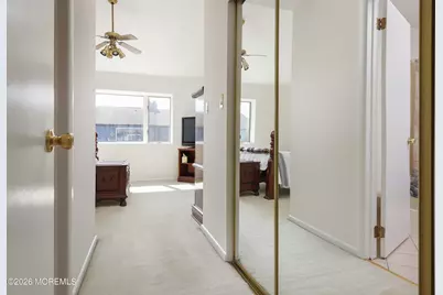 222 Marina Drive, Highlands, NJ 07732 - Photo 16
