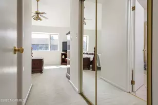 222 Marina Dr, Highlands, NJ 07732 - Photo 16