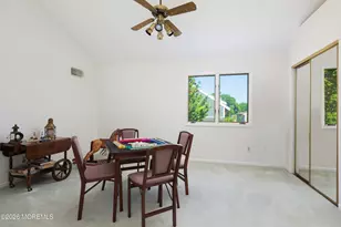 222 Marina Dr, Highlands, NJ 07732 - Photo 28