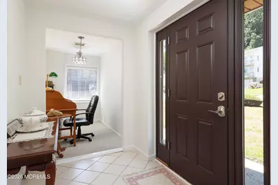 222 Marina Drive, Highlands, NJ 07732 - Photo 2