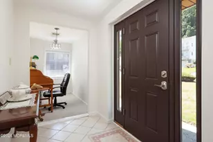 222 Marina Dr, Highlands, NJ 07732 - Photo 2