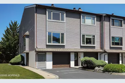 222 Marina Drive, Highlands, NJ 07732 - Photo 1