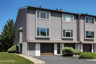 222 Marina Dr, Highlands, NJ 07732 - Photo 1