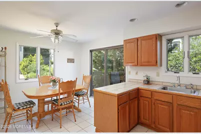 222 Marina Drive, Highlands, NJ 07732 - Photo 8