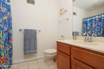 222 Marina Drive, Highlands, NJ 07732 - Photo 26