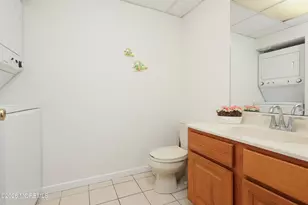 222 Marina Dr, Highlands, NJ 07732 - Photo 14