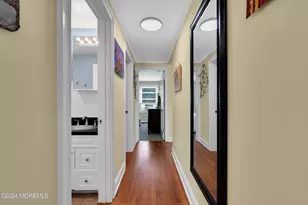 310 Fifth Ave, Asbury Park, NJ 07712 - Photo 24