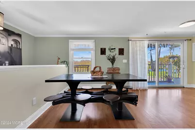 310 5th Avenue #2, Asbury Park, NJ 07712 - Photo 12