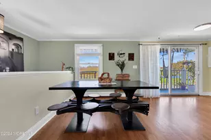 310 Fifth Ave, Asbury Park, NJ 07712 - Photo 12