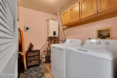 310 5th Avenue #2, Asbury Park, NJ 07712 - Photo 32