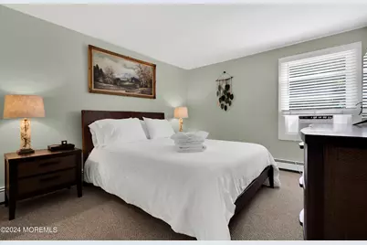 310 5th Avenue #2, Asbury Park, NJ 07712 - Photo 18