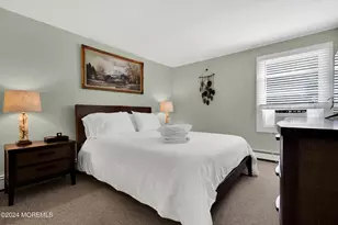 310 Fifth Ave, Asbury Park, NJ 07712 - Photo 18