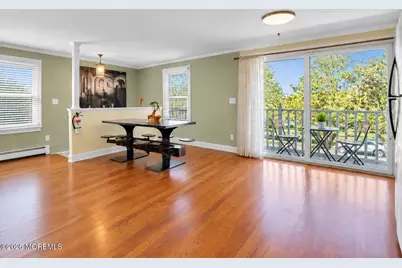 310 5th Avenue #2, Asbury Park, NJ 07712 - Photo 10