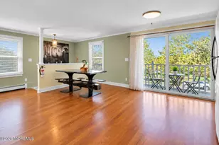 310 Fifth Ave, Asbury Park, NJ 07712 - Photo 10