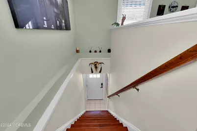 310 5th Avenue #2, Asbury Park, NJ 07712 - Photo 34