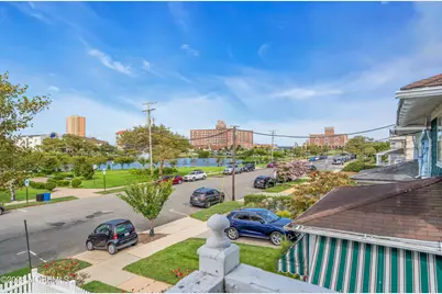 310 5th Avenue #2, Asbury Park, NJ 07712 - Photo 14