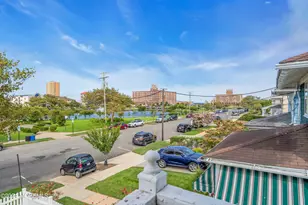 310 Fifth Ave, Asbury Park, NJ 07712 - Photo 14