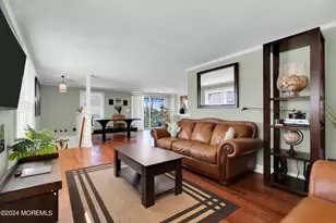 310 Fifth Ave, Asbury Park, NJ 07712 - Photo 22