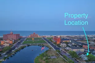 310 Fifth Ave, Asbury Park, NJ 07712 - Photo 4