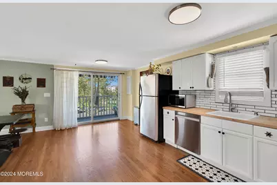 310 5th Avenue #2, Asbury Park, NJ 07712 - Photo 16