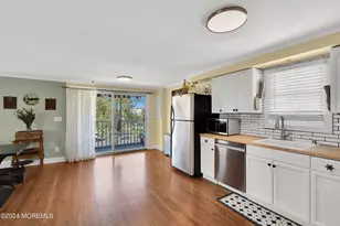 310 Fifth Ave, Asbury Park, NJ 07712 - Photo 16