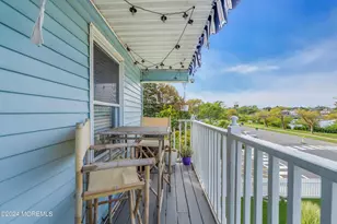 310 Fifth Ave, Asbury Park, NJ 07712 - Photo 36