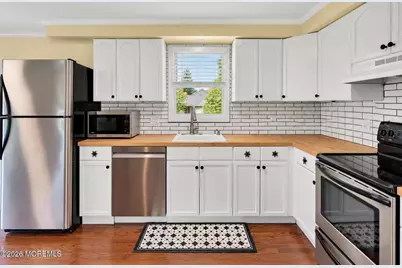 310 5th Avenue #2, Asbury Park, NJ 07712 - Photo 12