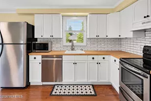 310 Fifth Ave, Asbury Park, NJ 07712 - Photo 12