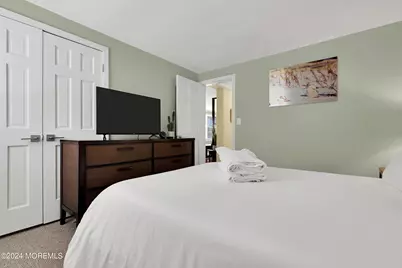 310 5th Avenue #2, Asbury Park, NJ 07712 - Photo 28