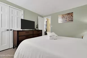 310 Fifth Ave, Asbury Park, NJ 07712 - Photo 28