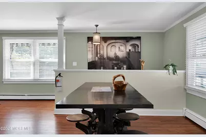 310 5th Avenue #2, Asbury Park, NJ 07712 - Photo 10