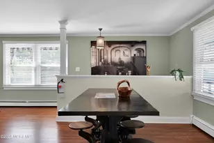 310 Fifth Ave, Asbury Park, NJ 07712 - Photo 10