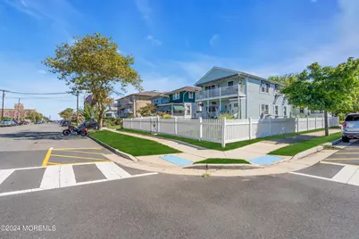 310 5th Avenue #2, Asbury Park, NJ 07712 - Photo 40