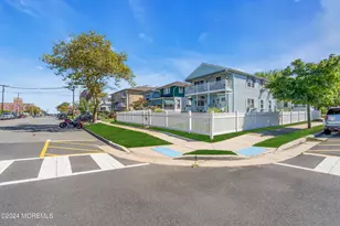 310 Fifth Ave, Asbury Park, NJ 07712 - Photo 40
