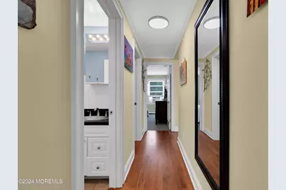 310 5th Avenue #2, Asbury Park, NJ 07712 - Photo 16