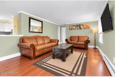 310 5th Avenue #2, Asbury Park, NJ 07712 - Photo 14