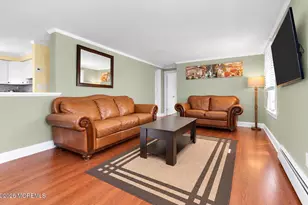 310 Fifth Ave, Asbury Park, NJ 07712 - Photo 14