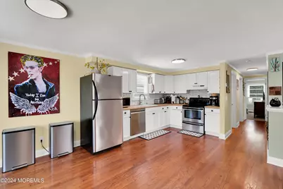 310 5th Avenue #2, Asbury Park, NJ 07712 - Photo 18