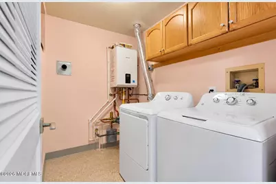 310 5th Avenue #2, Asbury Park, NJ 07712 - Photo 24
